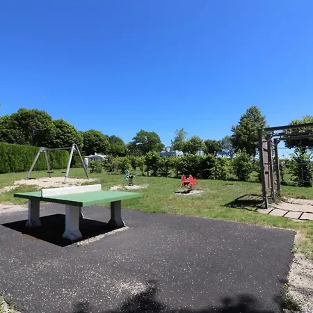 Hébergement de vacances A Salers, Terrasse, Proche Centre, 4 Pers, Nature, Randos, Animaux Admis - Fr-1-742-454 Salers