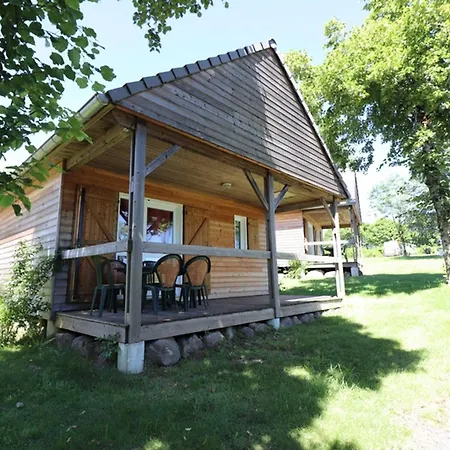 A Salers, Terrasse, Proche Centre, 4 Pers, Nature, Randos, Animaux Admis - Fr-1-742-454 Salers