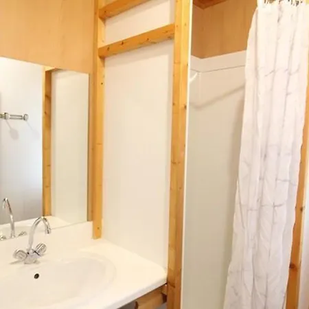 Hébergement de vacances A Salers, Terrasse, Proche Centre, 4 Pers, Nature, Randos, Animaux Admis - Fr-1-742-454