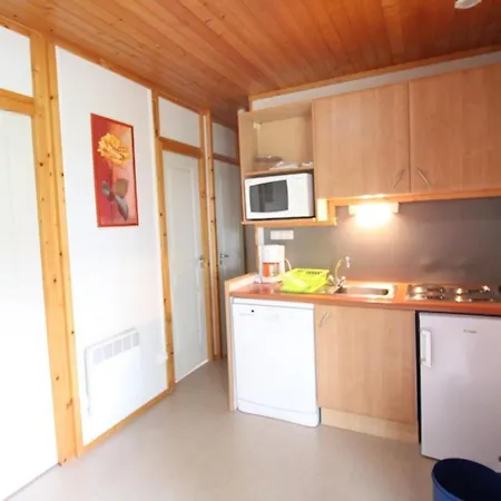 A Salers, Terrasse, Proche Centre, 4 Pers, Nature, Randos, Animaux Admis - Fr-1-742-454 Hébergement de vacances Salers