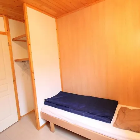 A Salers, Terrasse, Proche Centre, 4 Pers, Nature, Randos, Animaux Admis - Fr-1-742-454