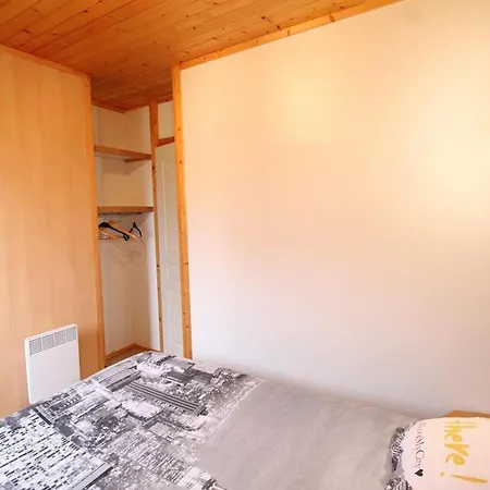 A Salers, Terrasse, Proche Centre, 4 Pers, Nature, Randos, Animaux Admis - Fr-1-742-454 Hébergement de vacances