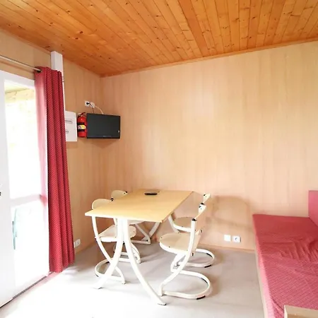 Hébergement de vacances A Salers, Terrasse, Proche Centre, 4 Pers, Nature, Randos, Animaux Admis - Fr-1-742-454